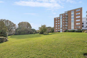 Photo 19- click for photo gallery